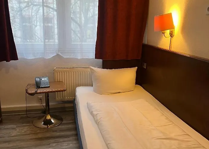 Apollo Frankfurt am Main